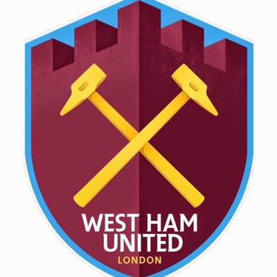 West Ham ST holder. ❤️cider, gin, pie mash. How great is our god ✝️#COYI ……… God save the king 👑 🇬🇧 🏴