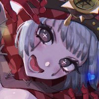 🌈トヤンホホ🌈 (@toyanhoho) 's Twitter Profile