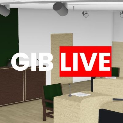 Gibraltar subsidiary of @TalkTV_RBLX