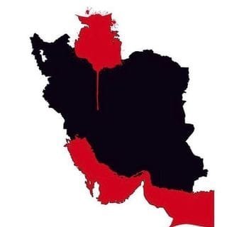 Aghahafhasht's profile picture. 