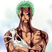 _Etienne_N's profile picture. 26ans || Nantes || Y&W || Ktpain_WeeZox