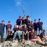 Scoil Aireagail(@Scoil_Aireagail) 's Twitter Profile Photo