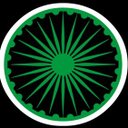 AXIOMA INVESTMENTS's avatar