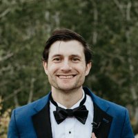 Miles Penn (@msjpenn) 's Twitter Profile Photo