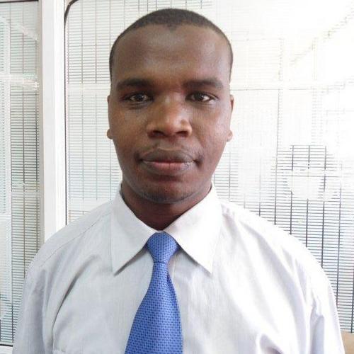 Software  Developer/Blogger/Database administrator
Ready to deploy software; School mgt system-payroll,exams,leave mgt and finance,Hospital mgt and Farm system