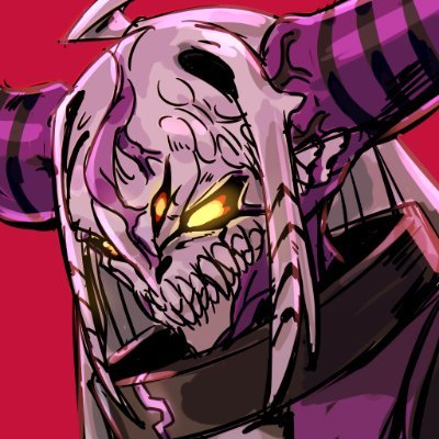 Kitsune（キットスーン）さんのプロフィール画像