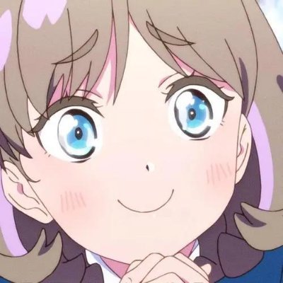 四叶yuriyuririさんのプロフィール画像