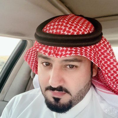 سبحان الله وبحمده سبحان الله العظيم ..