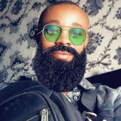 ogbonna33841848's profile picture. 