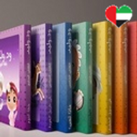 Dr.Reem Al Gurg (@reemsalgurg) 's Twitter Profile Photo Dr.Reem Al Gurg (@reemsalgurg) 's Twitter Profile Photo