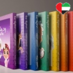 Dr.Reem Al Gurg (@reemsalgurg) Twitter profile photo Dr.Reem Al Gurg (@reemsalgurg) Twitter profile photo