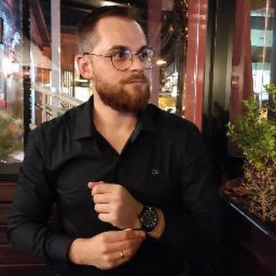 CordovaCleitton's profile picture. 