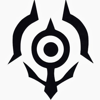 AiyaratJ's profile picture. แชร์นักพากย์/คอสเพลย์/งานวาด/เกม/จิปาถะ