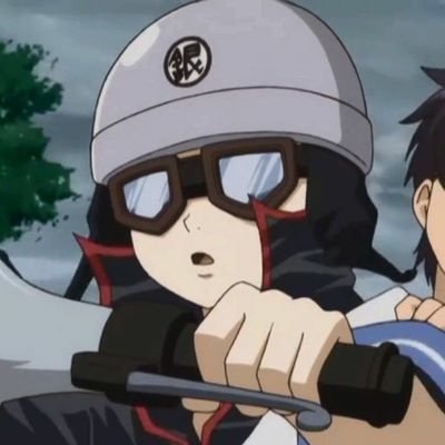 andsycamoretree's profile picture. Mon maaf anaknya suka join direply | drawing 🖼️ | books 📚 |