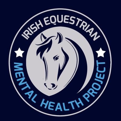 The Irish Equestrian Mental Health Project was formed in 2021. The projects aim is to provide training and support to all for their mental health and well-being