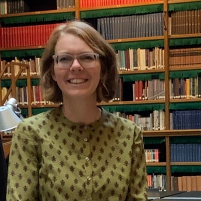 Esther van Gelderさんのプロフィール画像
