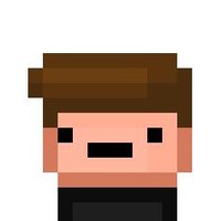Eneatube_studios (@eneatube) 's Twitter Profile Photo Eneatube_studios (@eneatube) 's Twitter Profile Photo