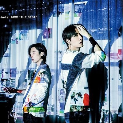 w-inds. 櫻坂46 長濱ねる  IMP. Number_i コナン ヒロアカ マッシュル 黒バス クールドジ男子 ゆるキャン ぼざろ