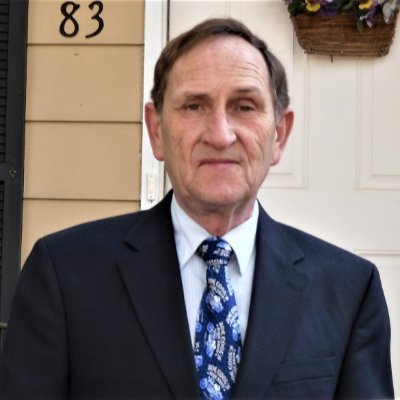 keepitsimple50's profile picture. 