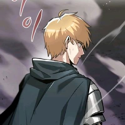 Dapping_Panda's profile picture. 