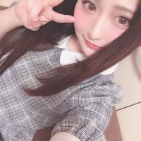 ことね (@hx006bv1yj0) 's Twitter Profile