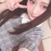 ことね (@hx006bv1yj0) Twitter profile photo ことね (@hx006bv1yj0) Twitter profile photo