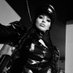 Domina Scorpia (@domina_scorpia) Twitter profile photo Domina Scorpia (@domina_scorpia) Twitter profile photo