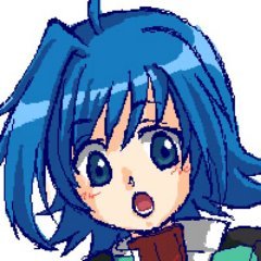 うにに。さんのプロフィール画像