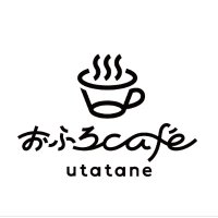 おふろcafé utatane 【毎日23時間営業中】 (@ofurocafe_uta) 's Twitter Profile