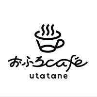 おふろcafé utatane 【23時間営業】(@ofurocafe_uta) 's Twitter Profileg