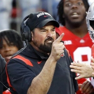 Nex_Trades's profile picture. Trade at your own risk level.