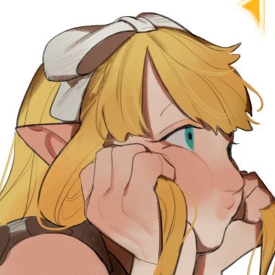 Tenpenny Tiffanyさんのプロフィール画像