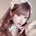めぐりっぷ💋 (@meglip813) Twitter profile photo めぐりっぷ💋 (@meglip813) Twitter profile photo