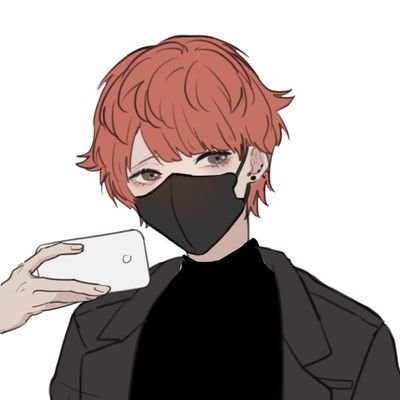 クロẅニャン¿¿🐱さんのプロフィール画像