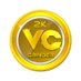 2K VC Grinder (@grinder_vc) Twitter profile photo 2K VC Grinder (@grinder_vc) Twitter profile photo