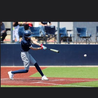 Chase Allen Profile