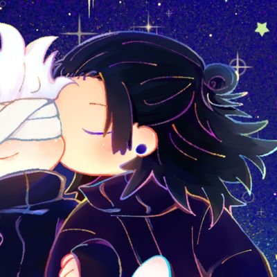 しおり🍰さんのプロフィール画像