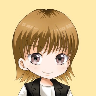nami_u8u8's profile picture. 【旅大好き毎月50万稼ぐノマドライフ】初月から50万継続｜マッサージ施術者20年､認定講師｜Webマーケティング×SNS｜個人で稼ぐスキルを身に付ければ"いつでも稼げる自分"になれます｜➡︎