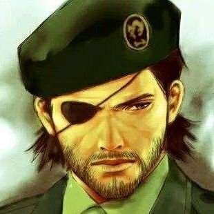 noscript17's profile picture. 