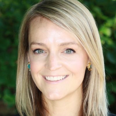 LBollman_thinks's profile picture. creator. thinker. educator. #literacyandjusticeforALL you can’t claim excellence if you’re not achieving equity.