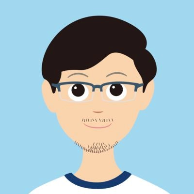 furt75's profile picture. 相模原 / 相模大野 / 出身は福岡 / 情報系 / ソフトバンクホークス / ランニング(2020〜, ハーフ1:56:59, フル4:24:23(‘23東北みやぎ)) / 地域ネタ / こしあん https://t.co/Sd5w18BGgu