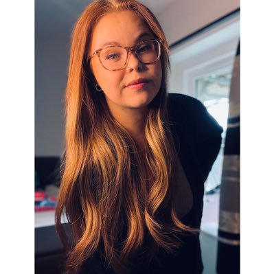 Here to please myself not anyone else😊