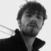 süleymankara (@seekara) Twitter profile photo süleymankara (@seekara) Twitter profile photo