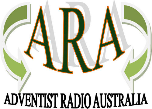 Adventist Radio Australia is a  Christian broadcast of lyfestyle issues such as health, morality, music etc.
