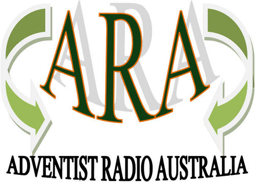 Adventist Radio Australia is a Christian broadcast of lyfestyle issues such as health, morality, music etc.