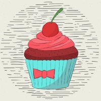 techmuffin94101@protonmail.com (@techmuffin94101) 's Twitter Profile Photo techmuffin94101@protonmail.com (@techmuffin94101) 's Twitter Profile Photo