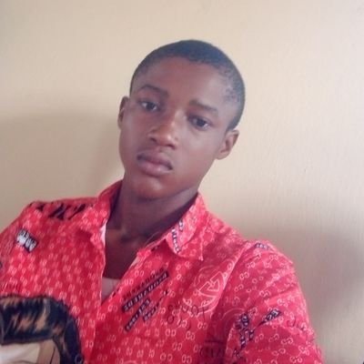 igwe_alert's profile picture. 