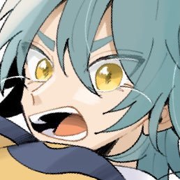 たりたろさんのプロフィール画像
