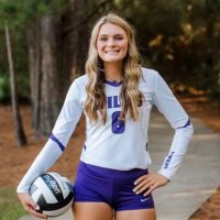 Haley Truett (@haleytruett1) 's Twitter Profile