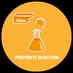 Preprints in Motion podcast (@MotionPod) Twitter profile photo